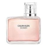 Buy Calvin Klein Edp Perfume For Women 100Ml in Pakistan