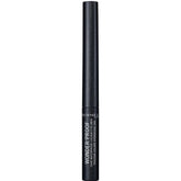 Buy Rimmel London Wonder Waterproof Eyeliner - 006 Sparkly in Pakistan