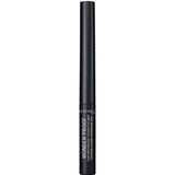 Buy Rimmel London Wonder Waterproof Eyeliner - 006 Sparkly in Pakistan