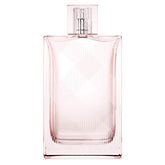 Buy Burberry Brit Sheer EDT Perfume For Women 100ML in Pakistan