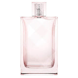Buy Burberry Brit Sheer EDT Perfume For Women 100ML in Pakistan