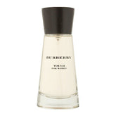 Buy Burberry Touch Edp Perfume For Women 100Ml in Pakistan