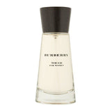 Buy Burberry Touch Edp Perfume For Women 100Ml in Pakistan