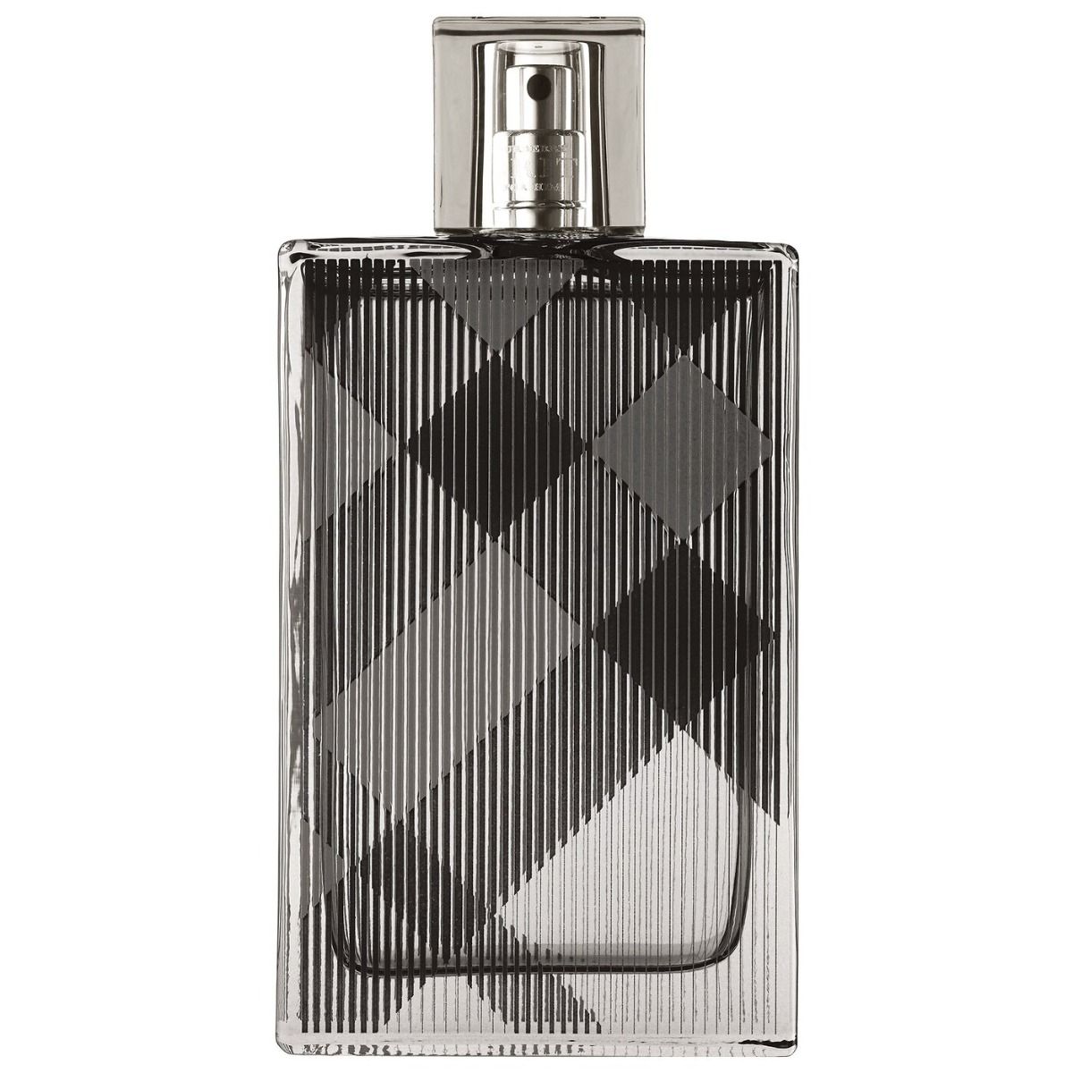 Buy Burberry Brit Edt Perfume For Men 100Ml in Pakistan