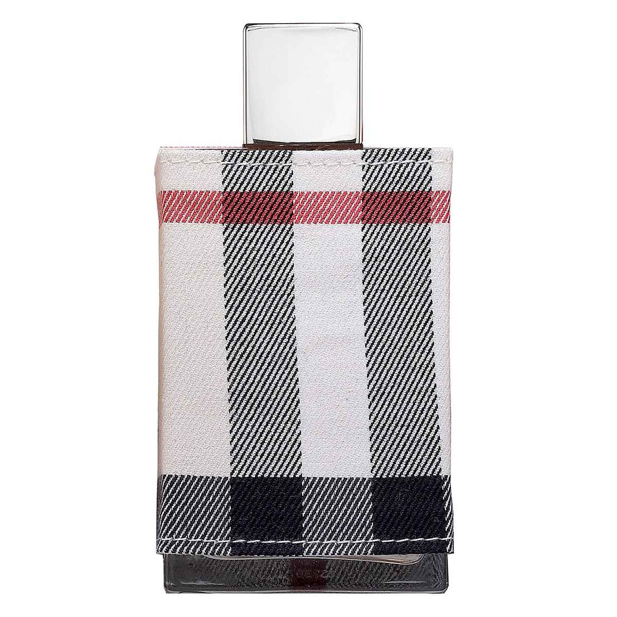 Buy Burberry London Edp Perfume For Women 100Ml in Pakistan