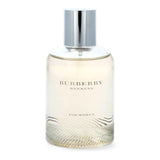 Buy Burberry Weekend Edp Perfume For Women 100Ml in Pakistan