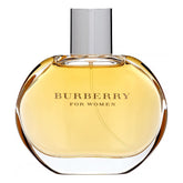 Buy Burberry EDP Perfume For Women 100Ml in Pakistan