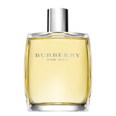 Buy Burberry Men Edt 100Ml in Pakistan