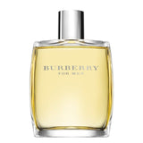 Buy Burberry Men Edt 100Ml in Pakistan