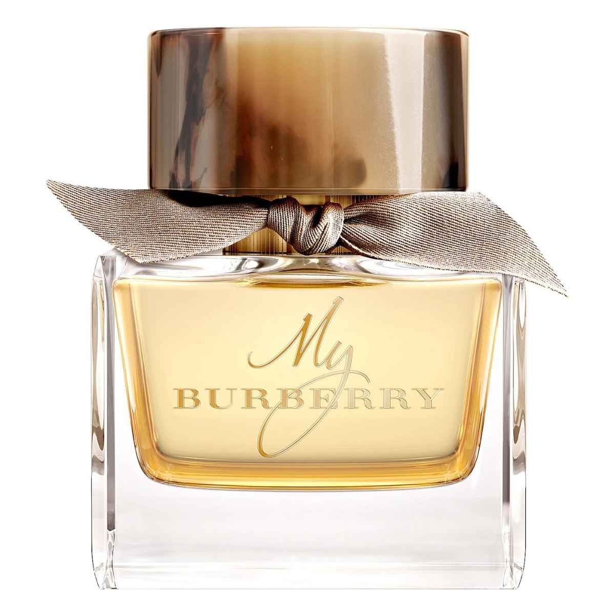Buy Burberry My Burberry Edp Perfume For Women 90Ml in Pakistan