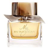 Buy Burberry My Burberry Edp Perfume For Women 90Ml in Pakistan