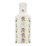 Buy Gucci Fading Autumn Edp 150ml in Pakistan