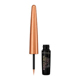 Buy Rimmel London Wonder Swipe 2in1 Liner To Shadow - 004 So in Pakistan
