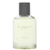 Buy Burberry Weekend EDT Perfume For Men 100Ml in Pakistan