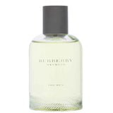 Buy Burberry Weekend EDT Perfume For Men 100Ml in Pakistan