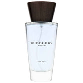 Buy Burberry Touch Edt Perfume For Men 100Ml in Pakistan