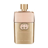 Buy Gucci Guilty Pour Femme Edp Perfume for Women 90Ml in Pakistan
