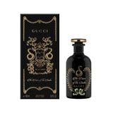 Buy Gucci The Voice Of The Snake EDP100Ml in Pakistan
