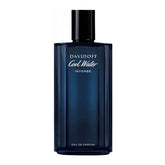 Buy Davidoff Cool Water Intense Edp Perfume For Men 125Ml in Pakistan