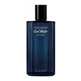 Buy Davidoff Cool Water Intense Edp Perfume For Men 125Ml in Pakistan