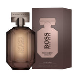 Buy Hugo Boss The Scent Absolute Edp Perfume For Women 100Ml in Pakistan