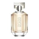 Buy Hugo Boss The Scent Pure Accord Edt Perfume For Women 100Ml in Pakistan