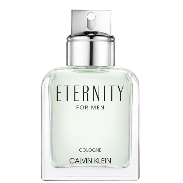 Buy Ck Eternity Cologne Men Edt 100ml in Pakistan