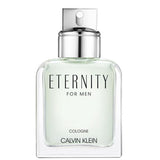 Buy Ck Eternity Cologne Men Edt 100ml in Pakistan