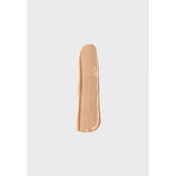 Buy Rimmel London Lasting Matte Concealer Shade - 030 in Pakistan
