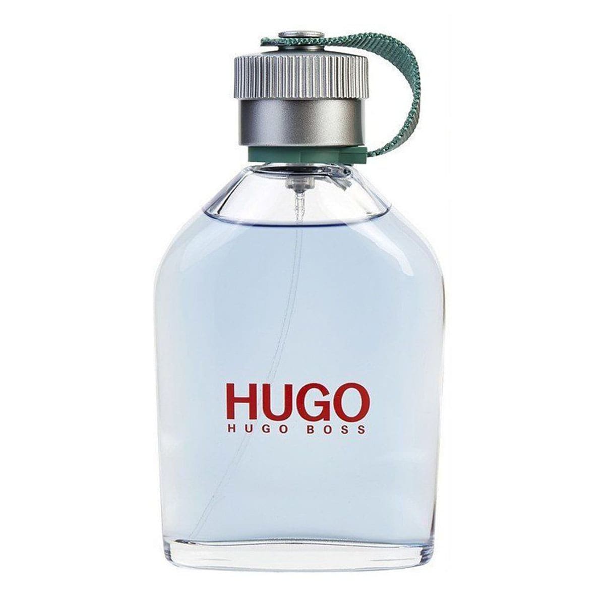 Buy Hugo Boss Man Edt Perfume 200Ml in Pakistan