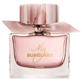 Buy Burberry My Burberry Blush EDP Perfume For Women 90Ml in Pakistan