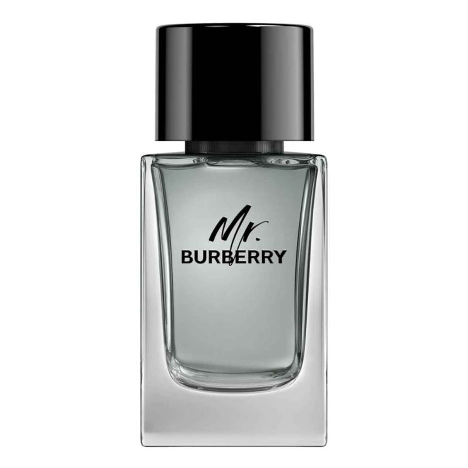 Buy Burberry Mr Burberry Edt Perfume For Men100Ml in Pakistan