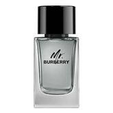 Buy Burberry Mr Burberry Edt Perfume For Men100Ml in Pakistan