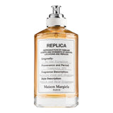 Buy Maison Margiela Replica By The Fireplace Edt Perfume For Unisex 100Ml in Pakistan