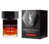Buy Yves Saint Laurent La Nuit De L'homme EDP Perfume 100Ml in Pakistan
