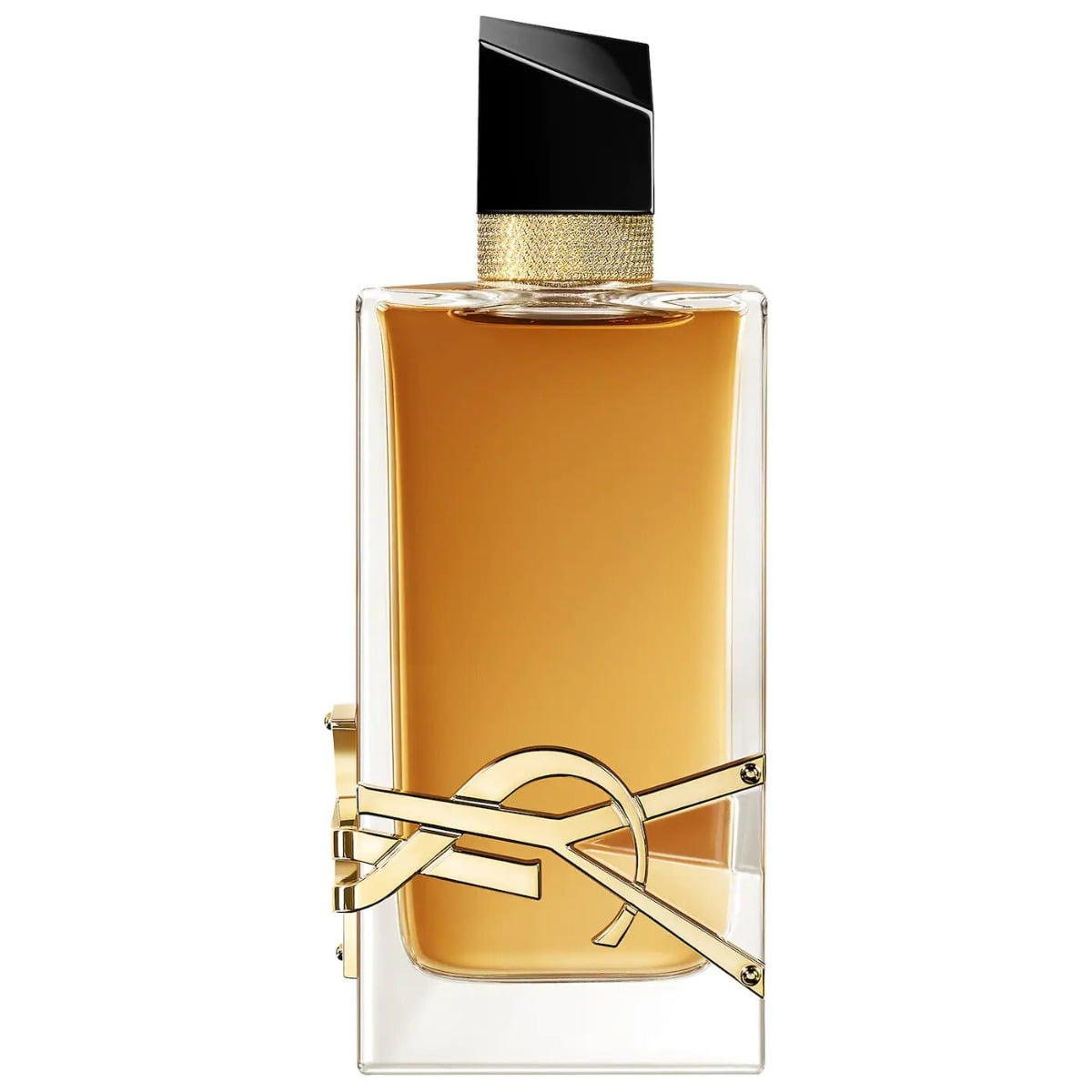 Buy Yves Saint Laurent Libre Intense Edp Perfume For Women 90Ml in Pakistan