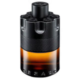 Buy Azzaro The Most Wanted Parfum 100ml in Pakistan