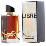 Buy Ysl Libre Le Parfum Edp 100ml in Pakistan