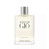 Buy Girogio Armani Acqua Di Gio Men Edt 100ml in Pakistan