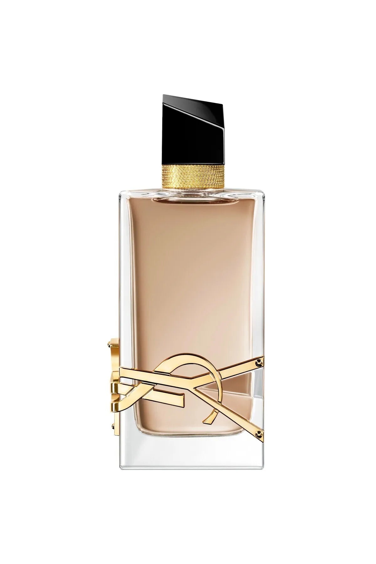 Buy Ysl Libre Flower & Flames Edp 90ml in Pakistan