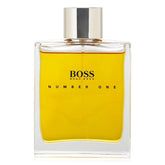 Buy Hugo Boss Number One Edt Perfume 100ML in Pakistan