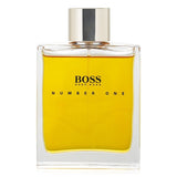 Buy Hugo Boss Number One Edt Perfume 100ML in Pakistan