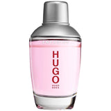 Buy Hugo Boss Energise Edt Perfume For Men 75ml in Pakistan