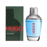 Buy Hugo Boss Extreme Men Edp 75ml in Pakistan