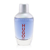Buy Hugo Boss Extreme Men Edp 75ml in Pakistan