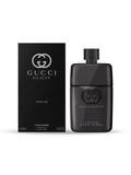 Buy Gucci Guilty Men Edp 90Ml in Pakistan