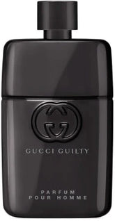 Buy Gucci Guilty Men Edp 90Ml in Pakistan