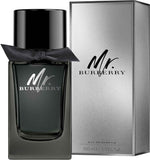Buy Burberry Mr. Burberry EDP Perfume For Men 100Ml in Pakistan