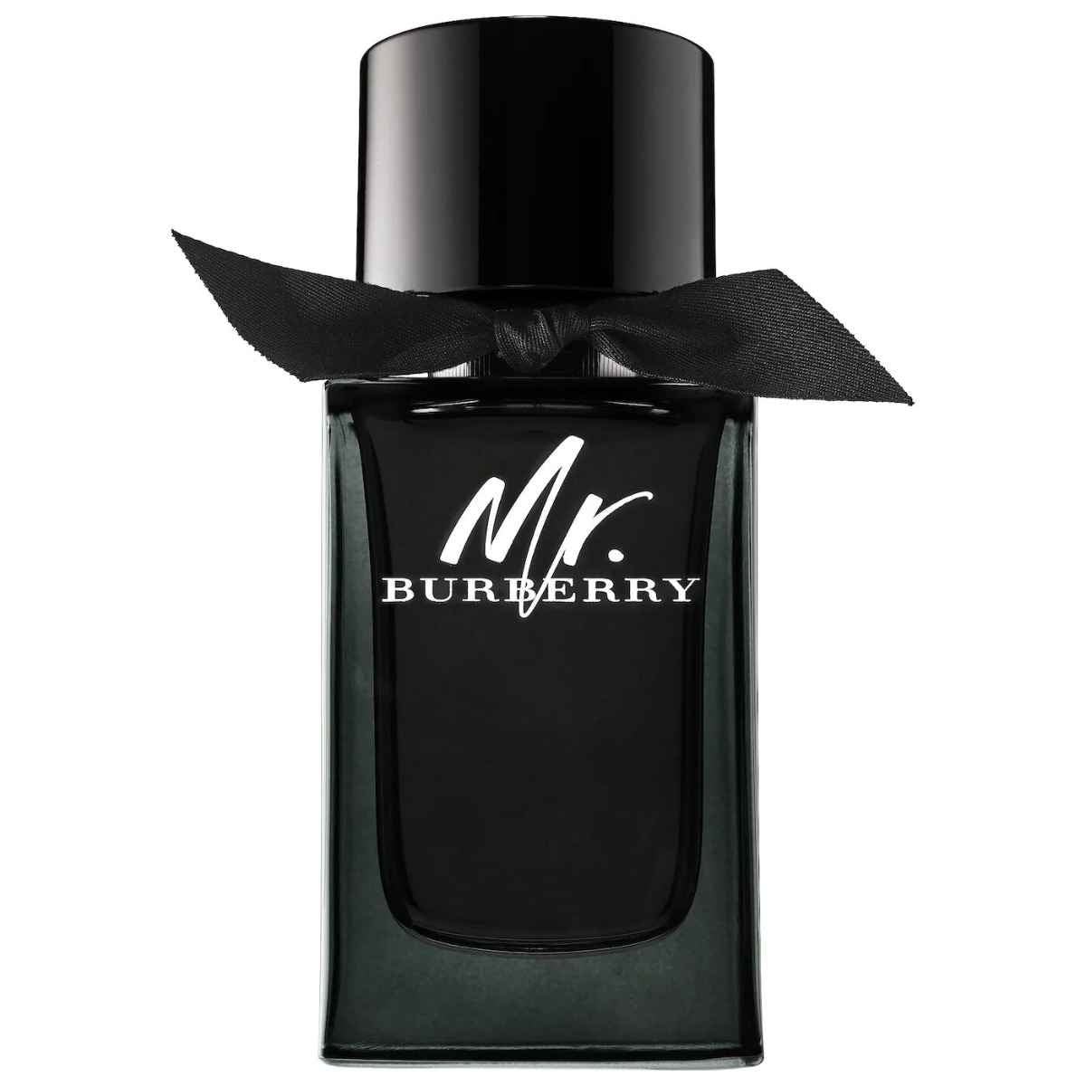 Buy Burberry Mr. Burberry EDP Perfume For Men 100Ml in Pakistan