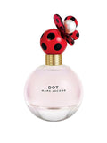 Buy Marc Jacobs Dot Women Edp 100ml in Pakistan
